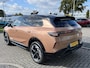 Opel Grandland 73kWh 213pk GS | Elektrische achterklep | Verwarmbare stoelen en stuur | Navigatie | 360 Camera | Hud |