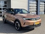 Opel Grandland 73kWh 213pk GS | Elektrische achterklep | Verwarmbare stoelen en stuur | Navigatie | 360 Camera | Hud |