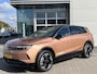 Opel Grandland 73kWh 213pk GS | Elektrische achterklep | Verwarmbare stoelen en stuur | Navigatie | 360 Camera | Hud |