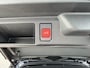 Opel Grandland 73kWh 213pk GS | Elektrische achterklep | Verwarmbare stoelen en stuur | Navigatie | 360 Camera | Hud |