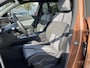 Opel Grandland 73kWh 213pk GS | Elektrische achterklep | Verwarmbare stoelen en stuur | Navigatie | 360 Camera | Hud |