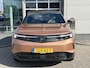 Opel Grandland 73kWh 213pk GS | Elektrische achterklep | Verwarmbare stoelen en stuur | Navigatie | 360 Camera | Hud |
