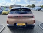 Opel Grandland 73kWh 213pk GS | Elektrische achterklep | Verwarmbare stoelen en stuur | Navigatie | 360 Camera | Hud |