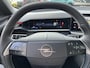 Opel Grandland 73kWh 213pk GS | Elektrische achterklep | Verwarmbare stoelen en stuur | Navigatie | 360 Camera | Hud |