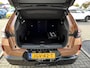Opel Grandland 73kWh 213pk GS | Elektrische achterklep | Verwarmbare stoelen en stuur | Navigatie | 360 Camera | Hud |