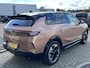 Opel Grandland 73kWh 213pk GS | Elektrische achterklep | Verwarmbare stoelen en stuur | Navigatie | 360 Camera | Hud |
