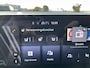 Opel Grandland 73kWh 213pk GS | Elektrische achterklep | Verwarmbare stoelen en stuur | Navigatie | 360 Camera | Hud |
