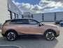 Opel Grandland 73kWh 213pk GS | Elektrische achterklep | Verwarmbare stoelen en stuur | Navigatie | 360 Camera | Hud |