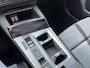 Opel Grandland 73kWh 213pk GS | Elektrische achterklep | Verwarmbare stoelen en stuur | Navigatie | 360 Camera | Hud |