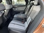 Opel Grandland 73kWh 213pk GS | Elektrische achterklep | Verwarmbare stoelen en stuur | Navigatie | 360 Camera | Hud |