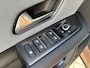 Opel Grandland 73kWh 213pk GS | Elektrische achterklep | Verwarmbare stoelen en stuur | Navigatie | 360 Camera | Hud |