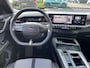 Opel Grandland 73kWh 213pk GS | Elektrische achterklep | Verwarmbare stoelen en stuur | Navigatie | 360 Camera | Hud |