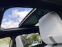 Opel Grandland 73kWh 213pk GS | Elektrische achterklep | Verwarmbare stoelen en stuur | Navigatie | 360 Camera | Hud |