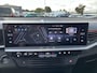 Opel Grandland 73kWh 213pk GS | Elektrische achterklep | Verwarmbare stoelen en stuur | Navigatie | 360 Camera | Hud |