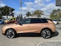 Opel Grandland 73kWh 213pk GS | Elektrische achterklep | Verwarmbare stoelen en stuur | Navigatie | 360 Camera | Hud |