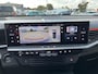 Opel Grandland 73kWh 213pk GS | Elektrische achterklep | Verwarmbare stoelen en stuur | Navigatie | 360 Camera | Hud |