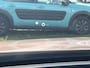 Opel Grandland 73kWh 213pk GS | Elektrische achterklep | Verwarmbare stoelen en stuur | Navigatie | 360 Camera | Hud |