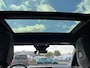 Opel Grandland 73kWh 213pk GS | Elektrische achterklep | Verwarmbare stoelen en stuur | Navigatie | 360 Camera | Hud |