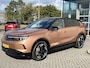 Opel Grandland 73kWh 213pk GS | Elektrische achterklep | Verwarmbare stoelen en stuur | Navigatie | 360 Camera | Hud |