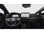 Volkswagen Golf 1.5 eHybrid GTE 272 pk | Panorama dak | Stoel/Stuur verwarming | 360* Camera | Schuif/Kantel dak | Adaptive cruise controler | Keyless start | Apple CarPlay/Android Auto | Draadloze telefoonlader | IQ.Lights | Climate controle | Parkeersensoren V+A | Navigatie |