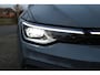 Volkswagen Golf 1.5 eHybrid GTE 272 pk | Panorama dak | Stoel/Stuur verwarming | 360* Camera | Schuif/Kantel dak | Adaptive cruise controler | Keyless start | Apple CarPlay/Android Auto | Draadloze telefoonlader | IQ.Lights | Climate controle | Parkeersensoren V+A | Navigatie |