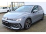 Volkswagen Golf 1.5 eHybrid GTE 272 pk | Panorama dak | Stoel/Stuur verwarming | 360* Camera | Schuif/Kantel dak | Adaptive cruise controler | Keyless start | Apple CarPlay/Android Auto | Draadloze telefoonlader | IQ.Lights | Climate controle | Parkeersensoren V+A | Navigatie |