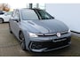 Volkswagen Golf 1.5 eHybrid GTE 272 pk | Panorama dak | Stoel/Stuur verwarming | 360* Camera | Schuif/Kantel dak | Adaptive cruise controler | Keyless start | Apple CarPlay/Android Auto | Draadloze telefoonlader | IQ.Lights | Climate controle | Parkeersensoren V+A | Navigatie |