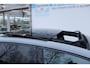 Volkswagen Golf 1.5 eHybrid GTE 272 pk | Panorama dak | Stoel/Stuur verwarming | 360* Camera | Schuif/Kantel dak | Adaptive cruise controler | Keyless start | Apple CarPlay/Android Auto | Draadloze telefoonlader | IQ.Lights | Climate controle | Parkeersensoren V+A | Navigatie |