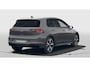 Volkswagen Golf 1.5 eHybrid GTE 272 pk | Panorama dak | Stoel/Stuur verwarming | 360* Camera | Schuif/Kantel dak | Adaptive cruise controler | Keyless start | Apple CarPlay/Android Auto | Draadloze telefoonlader | IQ.Lights | Climate controle | Parkeersensoren V+A | Navigatie |