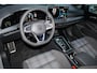 Volkswagen Golf 1.5 eHybrid GTE 272 pk | Panorama dak | Stoel/Stuur verwarming | 360* Camera | Schuif/Kantel dak | Adaptive cruise controler | Keyless start | Apple CarPlay/Android Auto | Draadloze telefoonlader | IQ.Lights | Climate controle | Parkeersensoren V+A | Navigatie |