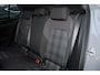 Volkswagen Golf 1.5 eHybrid GTE 272 pk | Panorama dak | Stoel/Stuur verwarming | 360* Camera | Schuif/Kantel dak | Adaptive cruise controler | Keyless start | Apple CarPlay/Android Auto | Draadloze telefoonlader | IQ.Lights | Climate controle | Parkeersensoren V+A | Navigatie |