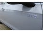 Volkswagen Golf 1.5 eHybrid GTE 272 pk | Panorama dak | Stoel/Stuur verwarming | 360* Camera | Schuif/Kantel dak | Adaptive cruise controler | Keyless start | Apple CarPlay/Android Auto | Draadloze telefoonlader | IQ.Lights | Climate controle | Parkeersensoren V+A | Navigatie |