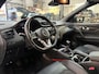 Nissan Qashqai 1.3 DIG-T 140pk N-Tec | *Black Edition* | Apple carplay / Android auto | 360* Camera | Navigatie | Panoramadak |Cruise control | NAP | Rijklaar prijs!