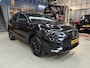Nissan Qashqai 1.3 DIG-T 140pk N-Tec | *Black Edition* | Apple carplay / Android auto | 360* Camera | Navigatie | Panoramadak |Cruise control | NAP | Rijklaar prijs!