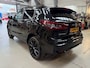 Nissan Qashqai 1.3 DIG-T 140pk N-Tec | *Black Edition* | Apple carplay / Android auto | 360* Camera | Navigatie | Panoramadak |Cruise control | NAP | Rijklaar prijs!