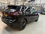 Nissan Qashqai 1.3 DIG-T 140pk N-Tec | *Black Edition* | Apple carplay / Android auto | 360* Camera | Navigatie | Panoramadak |Cruise control | NAP | Rijklaar prijs!