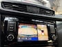 Nissan Qashqai 1.3 DIG-T 140pk N-Tec | *Black Edition* | Apple carplay / Android auto | 360* Camera | Navigatie | Panoramadak |Cruise control | NAP | Rijklaar prijs!