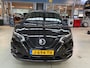 Nissan Qashqai 1.3 DIG-T 140pk N-Tec | *Black Edition* | Apple carplay / Android auto | 360* Camera | Navigatie | Panoramadak |Cruise control | NAP | Rijklaar prijs!