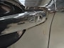 Nissan Qashqai 1.3 DIG-T 140pk N-Tec | *Black Edition* | Apple carplay / Android auto | 360* Camera | Navigatie | Panoramadak |Cruise control | NAP | Rijklaar prijs!