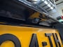 Nissan Qashqai 1.3 DIG-T 140pk N-Tec | *Black Edition* | Apple carplay / Android auto | 360* Camera | Navigatie | Panoramadak |Cruise control | NAP | Rijklaar prijs!