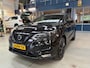 Nissan Qashqai 1.3 DIG-T 140pk N-Tec | *Black Edition* | Apple carplay / Android auto | 360* Camera | Navigatie | Panoramadak |Cruise control | NAP | Rijklaar prijs!
