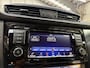 Nissan Qashqai 1.3 DIG-T 140pk N-Tec | *Black Edition* | Apple carplay / Android auto | 360* Camera | Navigatie | Panoramadak |Cruise control | NAP | Rijklaar prijs!