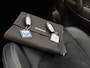 Nissan Qashqai 1.3 DIG-T 140pk N-Tec | *Black Edition* | Apple carplay / Android auto | 360* Camera | Navigatie | Panoramadak |Cruise control | NAP | Rijklaar prijs!
