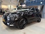 Nissan Qashqai 1.3 DIG-T 140pk N-Tec | *Black Edition* | Apple carplay / Android auto | 360* Camera | Navigatie | Panoramadak |Cruise control | NAP | Rijklaar prijs!
