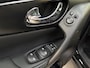 Nissan Qashqai 1.3 DIG-T 140pk N-Tec | *Black Edition* | Apple carplay / Android auto | 360* Camera | Navigatie | Panoramadak |Cruise control | NAP | Rijklaar prijs!