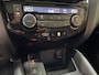 Nissan Qashqai 1.3 DIG-T 140pk N-Tec | *Black Edition* | Apple carplay / Android auto | 360* Camera | Navigatie | Panoramadak |Cruise control | NAP | Rijklaar prijs!