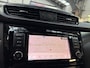 Nissan Qashqai 1.3 DIG-T 140pk N-Tec | *Black Edition* | Apple carplay / Android auto | 360* Camera | Navigatie | Panoramadak |Cruise control | NAP | Rijklaar prijs!