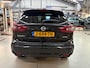 Nissan Qashqai 1.3 DIG-T 140pk N-Tec | *Black Edition* | Apple carplay / Android auto | 360* Camera | Navigatie | Panoramadak |Cruise control | NAP | Rijklaar prijs!