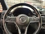 Nissan Qashqai 1.3 DIG-T 140pk N-Tec | *Black Edition* | Apple carplay / Android auto | 360* Camera | Navigatie | Panoramadak |Cruise control | NAP | Rijklaar prijs!
