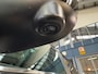 Nissan Qashqai 1.3 DIG-T 140pk N-Tec | *Black Edition* | Apple carplay / Android auto | 360* Camera | Navigatie | Panoramadak |Cruise control | NAP | Rijklaar prijs!